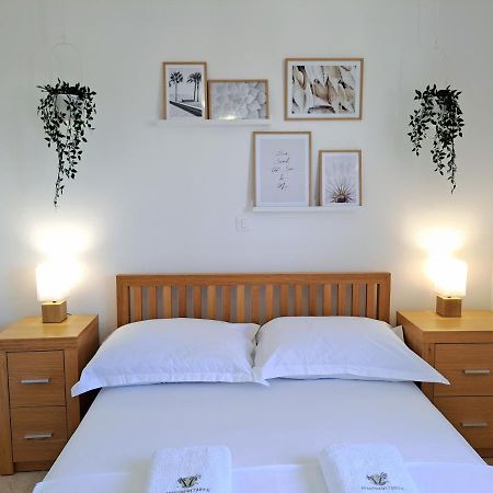 Apartment Carica Slatine Εξωτερικό φωτογραφία