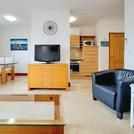 Apartment Carica Slatine Εξωτερικό φωτογραφία