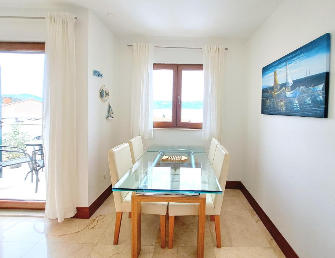 Apartment Carica Slatine Εξωτερικό φωτογραφία