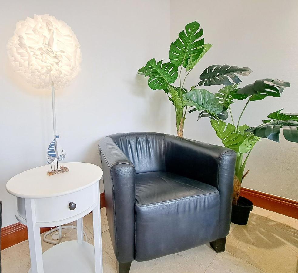 Apartment Carica Slatine Εξωτερικό φωτογραφία