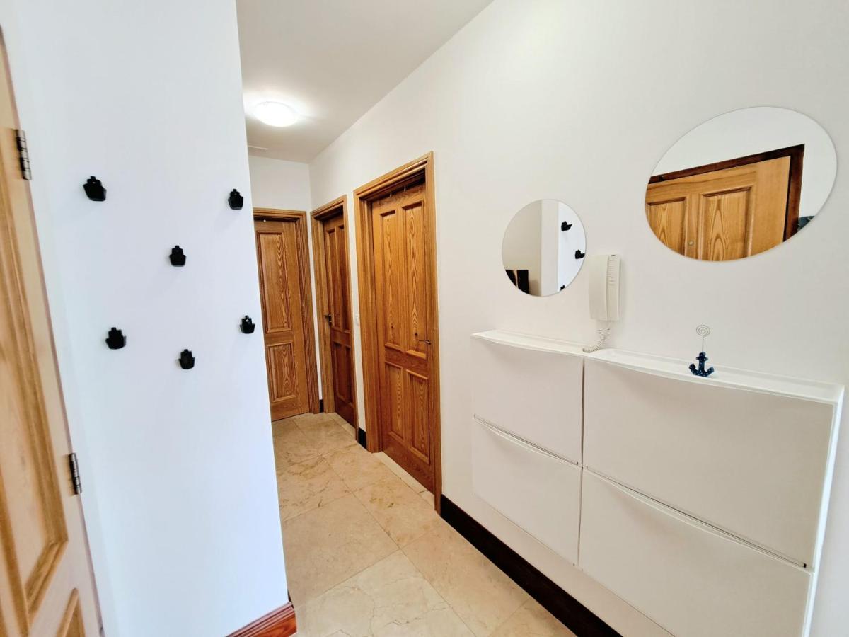 Apartment Carica Slatine Εξωτερικό φωτογραφία